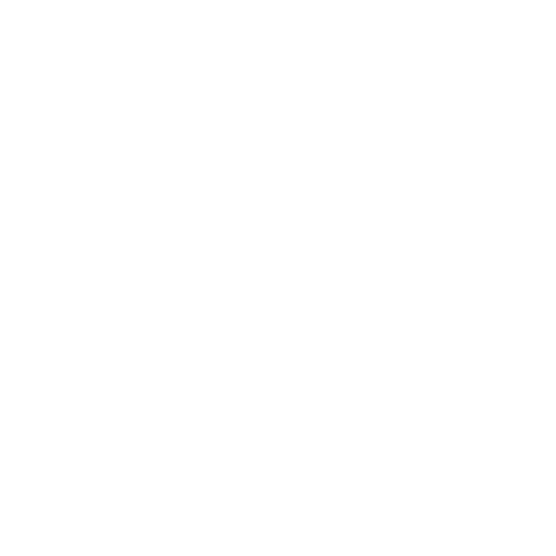 services-icon-1